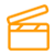 Product type classification